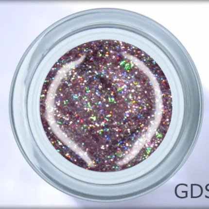 Diamond Sparkle Beauty Butterfly