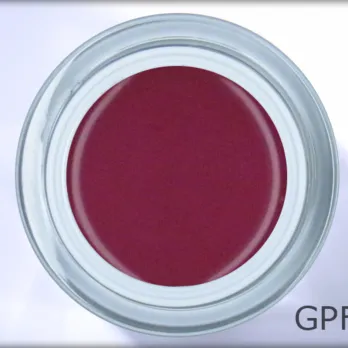 Gel LAC fuchsia – Intensives Farbgel in 14 ml Flasche