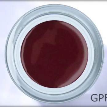Gel LAC sweetberry – Intensives Farbgel 14 ml