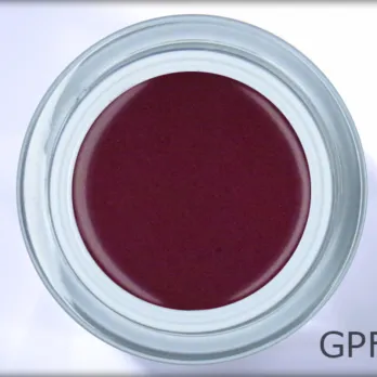 Gel LAC myrte – Intensives Farbgel für perfekte Nägel