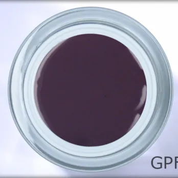 Gel LAC Lavender – Farbintensives Finish Gel 14 ml