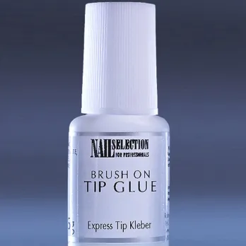 Express Pinsel-Kleber 5 g