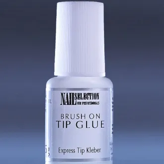 Express Pinsel-Kleber 5 g