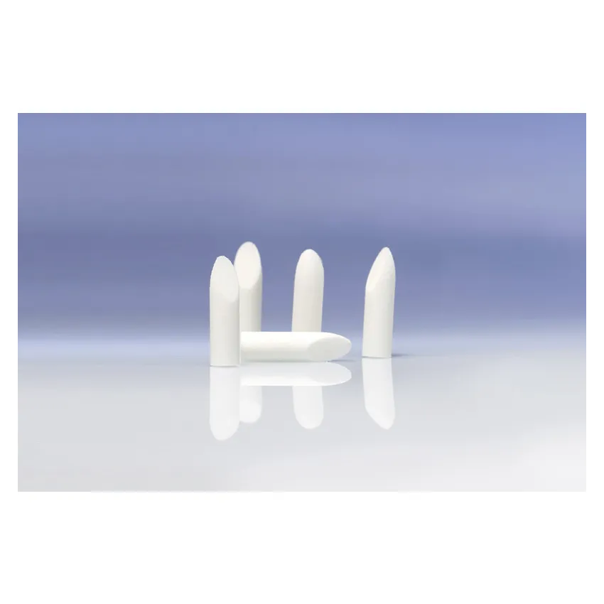 Nachfüll-Spitzen f. Pflegestift