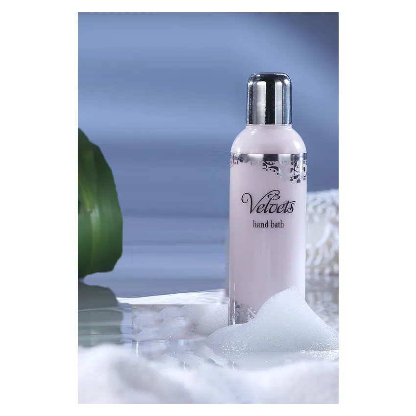 „Velvets“ hand bath 110 ml