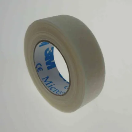 Med. Klebeband 3M
