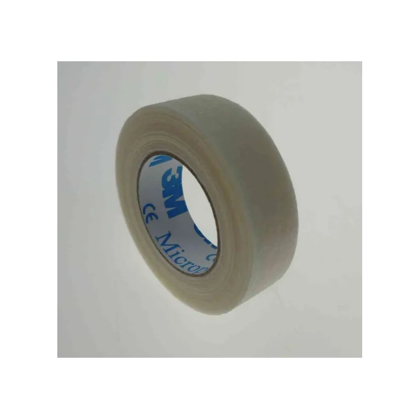Med. Klebeband 3M