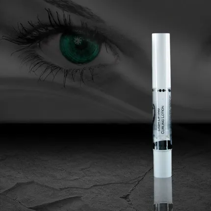 Lash Lifting Curling Lotion 4,5 ml
