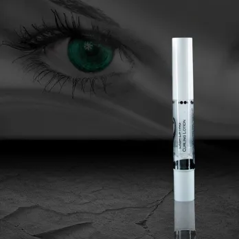 Lash Lifting Curling Lotion 4,5 ml