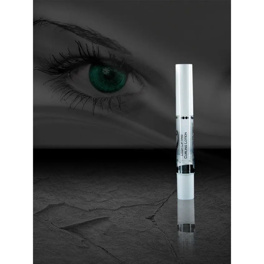 Lash Lifting Curling Lotion 4,5 ml