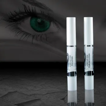 Lash Lifting Fix Lotion 4,5 ml - CLEAR