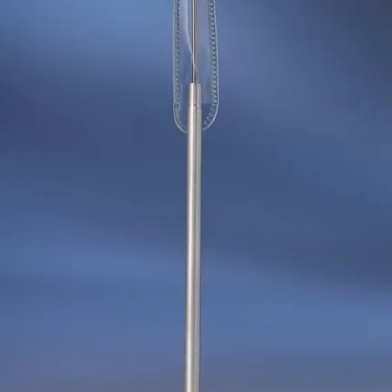 Lash Lifting Curling Tool