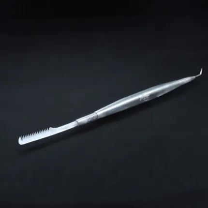 Lash Lifting Curling Tool & Brush