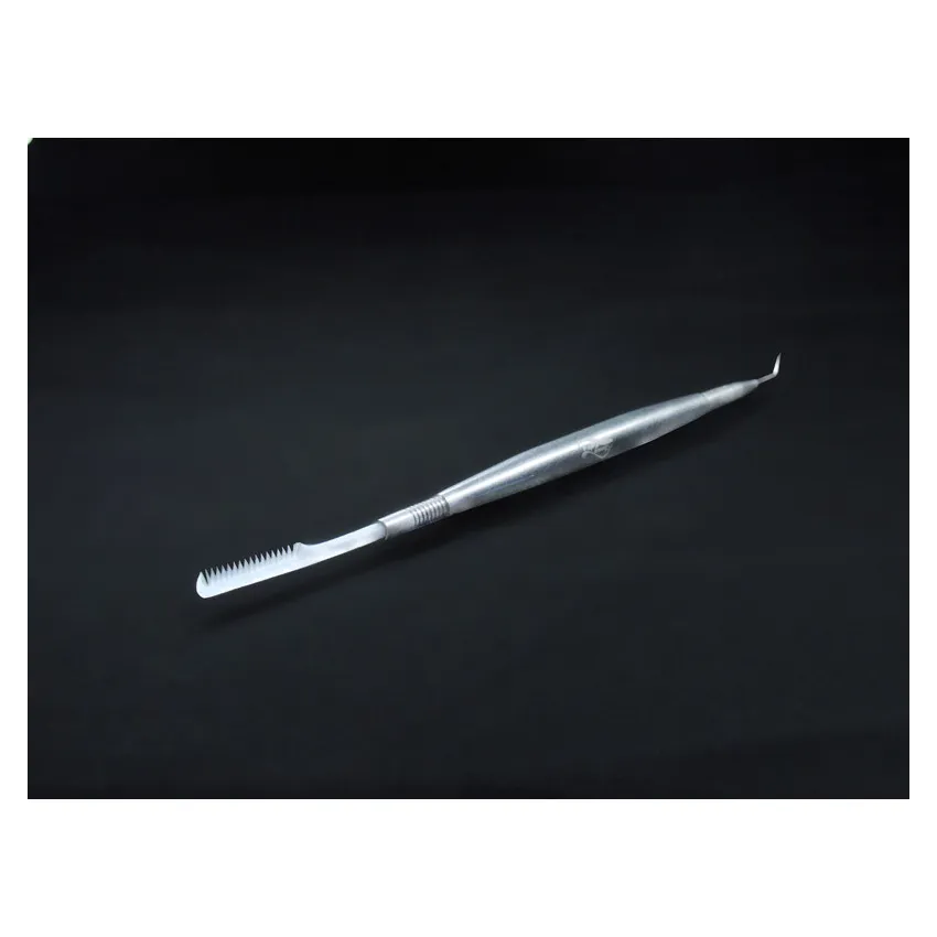 Lash Lifting Curling Tool & Brush