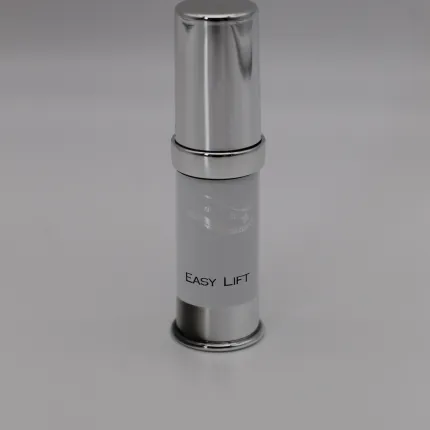 Easy Lift 7,5ml