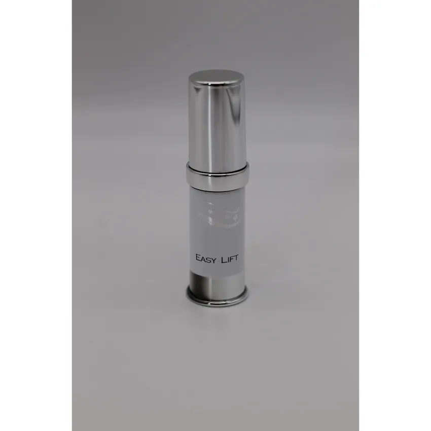 Easy Lift 7,5ml