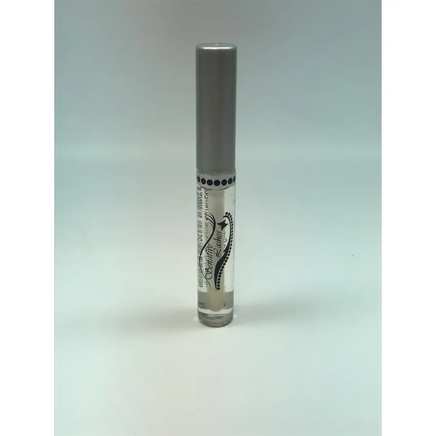 Lash Lamination black Edition 10ml