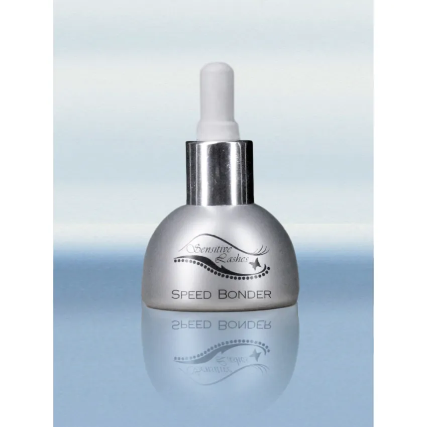 Speed Bonder 30 ml