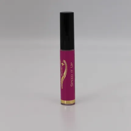 Glue ,, Speed it up „ 6,5 ml