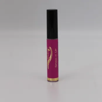 Glue ,, Speed it up „ 6,5 ml