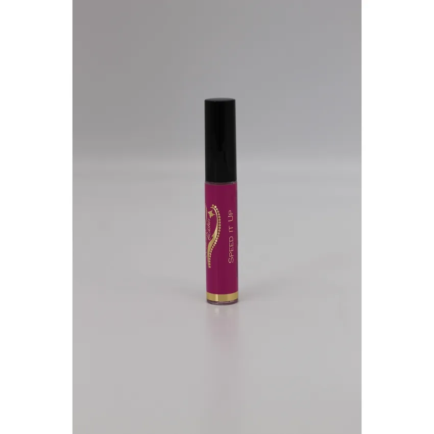 Glue ,, Speed it up „ 6,5 ml