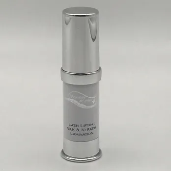Lash Lifting Silk Lamination 7,5 ml