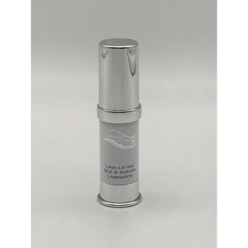 Lash Lifting Silk Lamination 7,5 ml