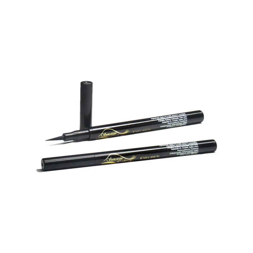 Eyeliner black