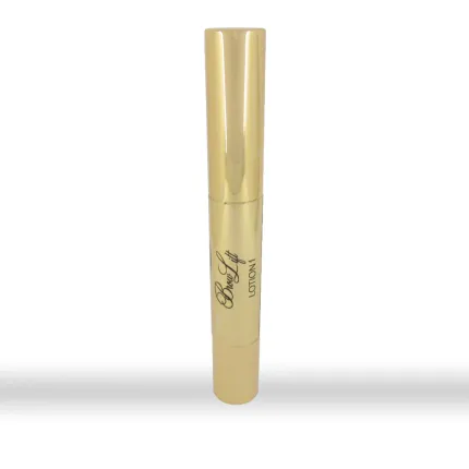 Brow Lift Lotion 1 4,5 ml