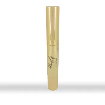 Brow Lift Lotion 1 4,5 ml