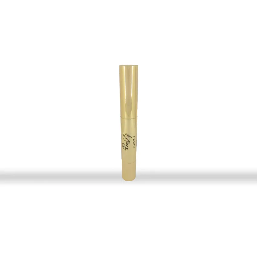 Brow Lift Lotion 1 4,5 ml