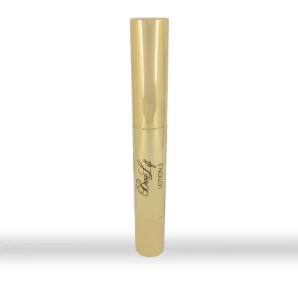 Brow Lift Lotion 2 4,5 ml
