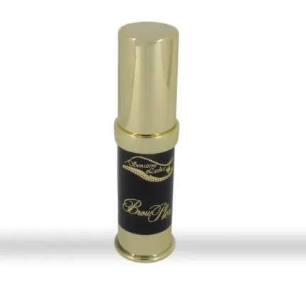 Brow Plex 7,5 ml