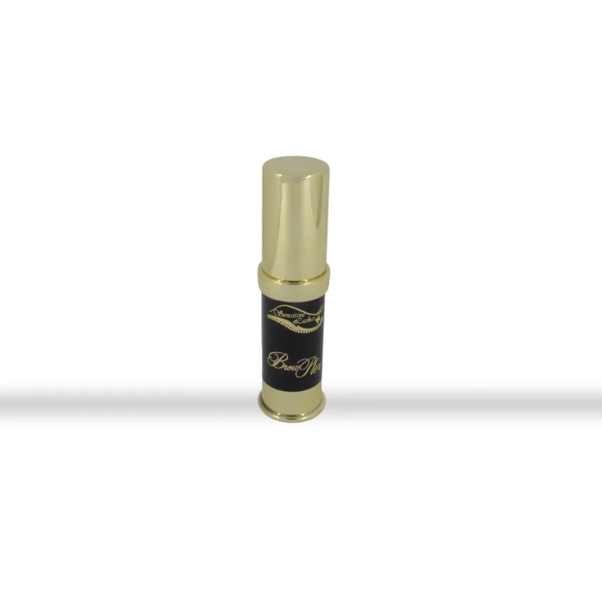 Brow Plex 7,5 ml