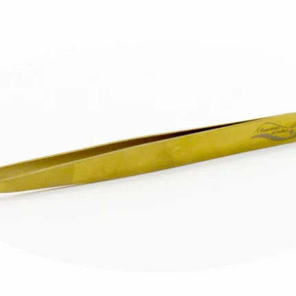 Brow Lift Tweezer 1 Stk