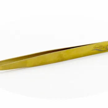 Brow Lift Tweezer 1 Stk