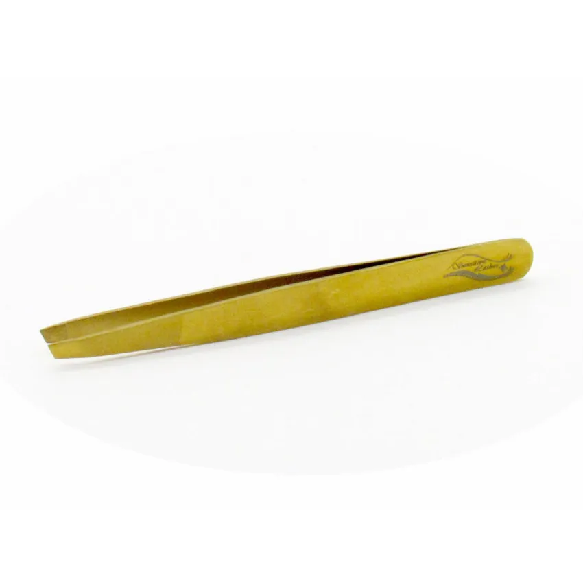 Brow Lift Tweezer 1 Stk