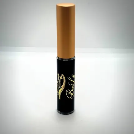 Brow Lift Glue 5 g