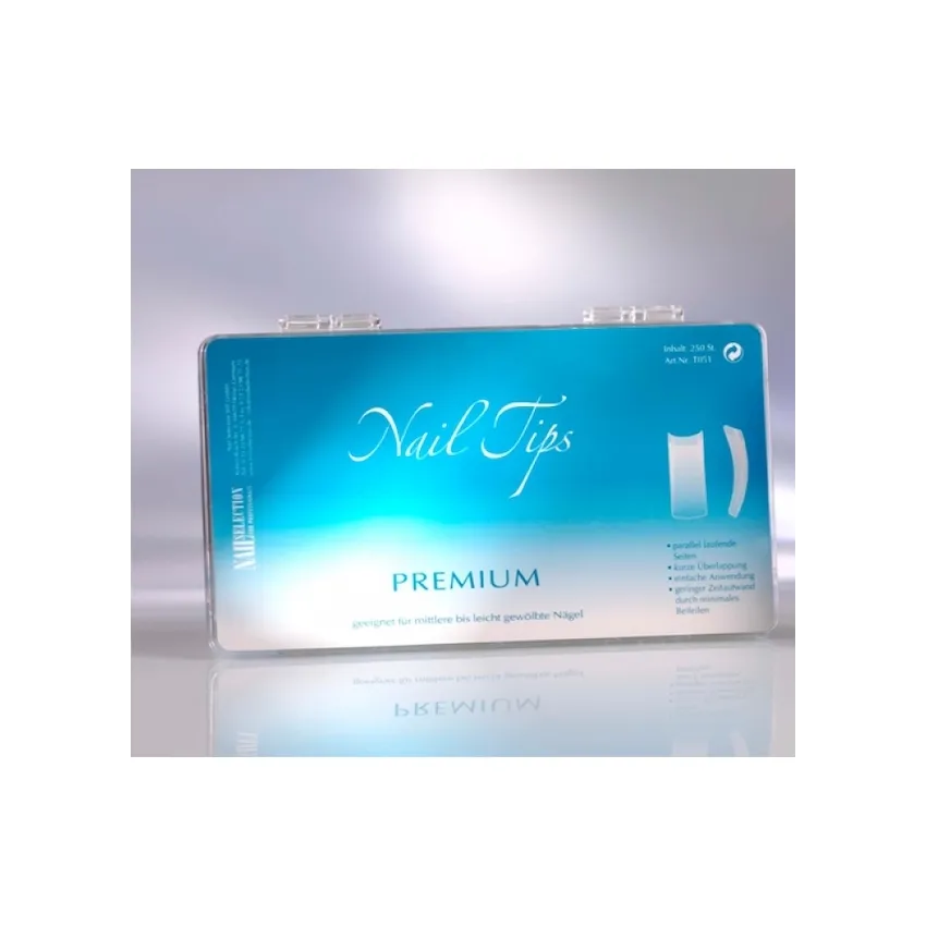 Premium-TIP-Nachfüllungen Gr. 3
