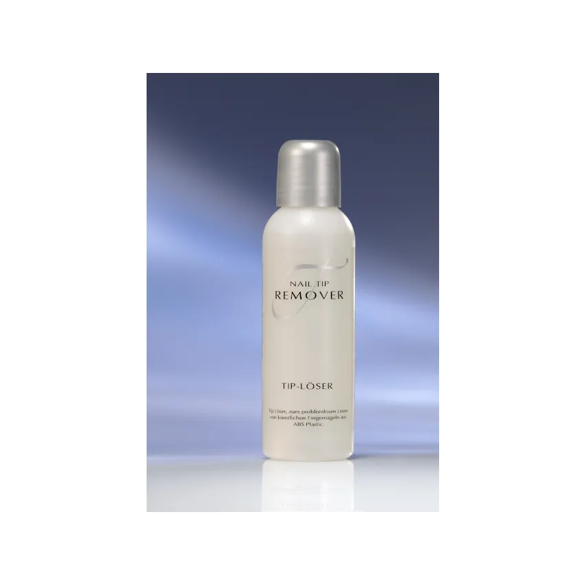 TIP Remover 100 ml