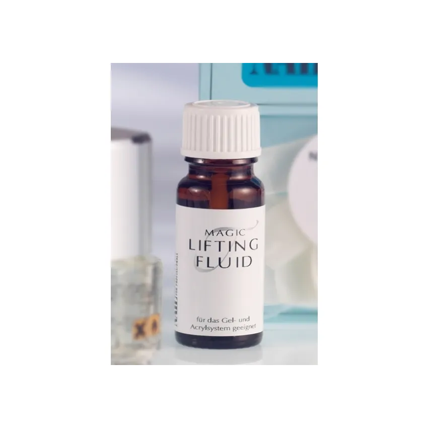 Magic Lifting Fluid 10 ml