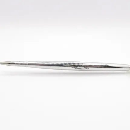 Lash Lifting Curling Tool Deluxe