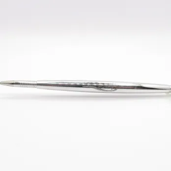 Lash Lifting Curling Tool Deluxe