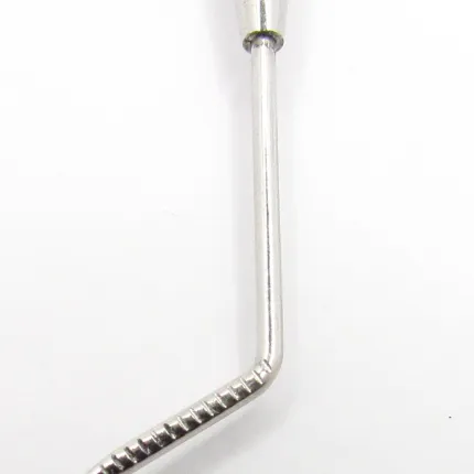 Lash Lifting Curling Tool Deluxe