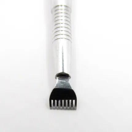 Lash Lifting Curling Tool Deluxe
