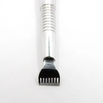 Lash Lifting Curling Tool Deluxe