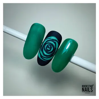 Color Gel - Flaschen Grün - 80431