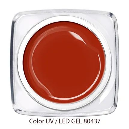 Color Gel - Jelly Rot - 80437