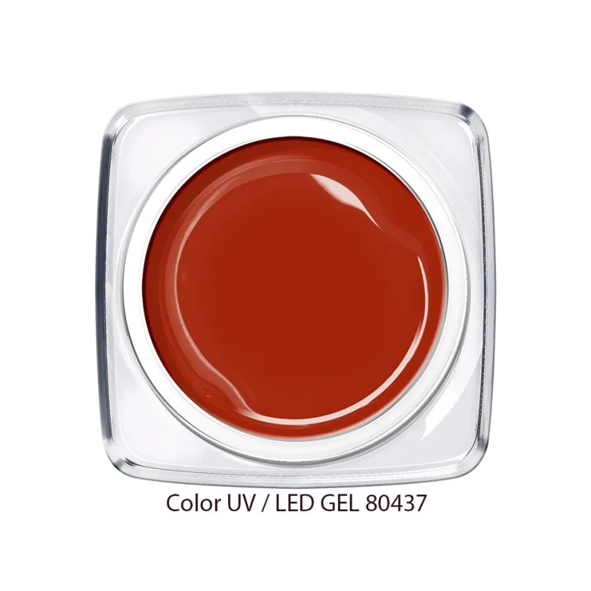 Color Gel - Jelly Rot - 80437