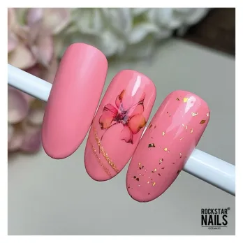 Color Gel - kühles nude - 80368